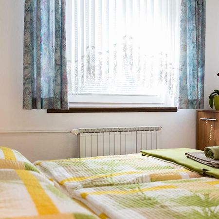 Apartmaji Gros クランスカゴーラ エクステリア 写真